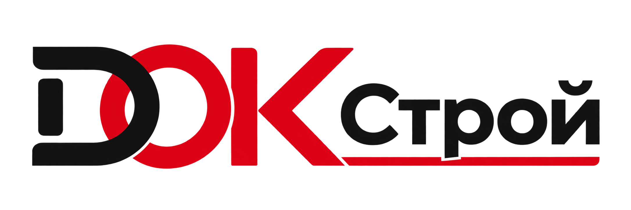 DOK Строй